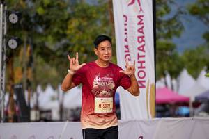 BIB: 
                            <button type="button" onclick="openModal(27889470)" class="btn btn-primary btn-sm float-right btn-popup" data-toggle="modal" data-target=".modal-high-quality">
                        <i class="fas fa-shopping-cart"></i> Add to Cart
                    </button>
                                            <button type="button" onclick="isThisMe(27889470, true)" class="btn btn-success btn-sm float-right btn-popup btn-isme hidden" data-toggle="tooltip" data-placement="bottom" title="นี่คือรูปของคุณใช่ไหม คลิกที่นี่เพื่อเอาเข้าอัลบั้ม">
                        <i class="fas fa-plus"></i> Add to album
                    </button>
                    <button type="button" onclick="isThisMe(27889470, false)" class="btn btn-warning btn-sm float-right btn-popup btn-isnotme hidden">
                        <i class="fas fa-ban"></i> Remove from album
                    </button>